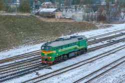 964 КБ