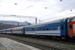 688 КБ