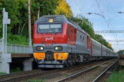 401 КБ