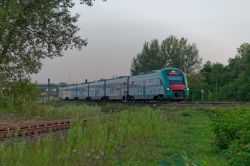 680 КБ