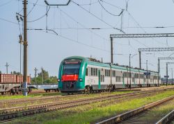 963 КБ