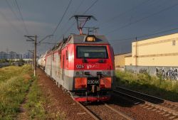 359 КБ