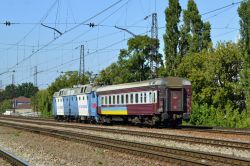 651 КБ