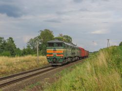 450 КБ