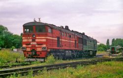 588 КБ