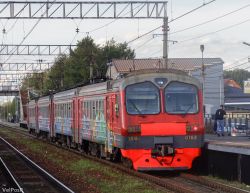 578 КБ