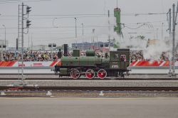 778 КБ