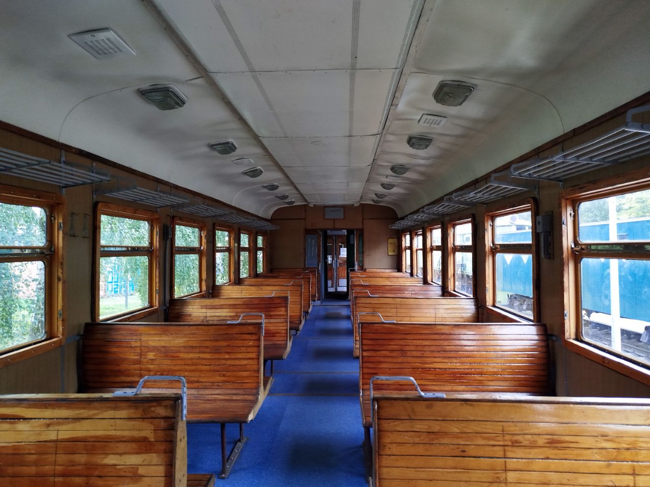 ЭР2-397