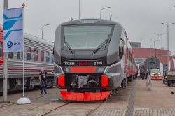 716 КБ