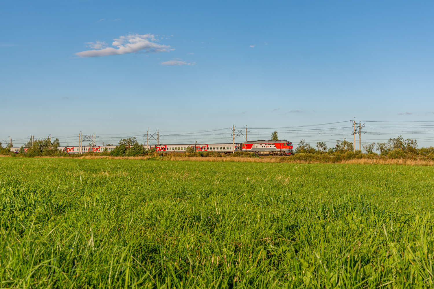 ТЭП70-0246