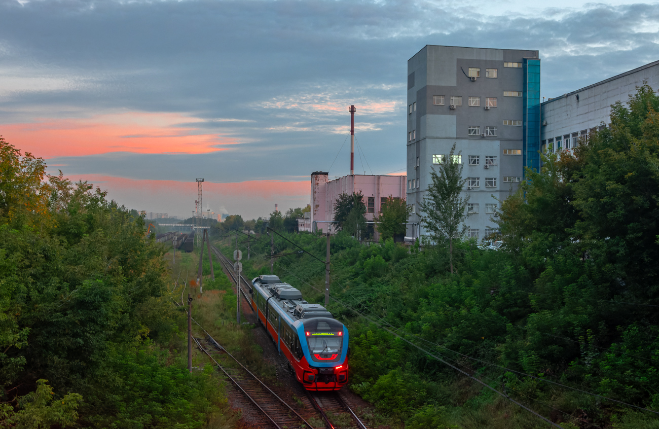 РА3-002