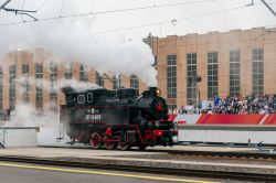 412 КБ