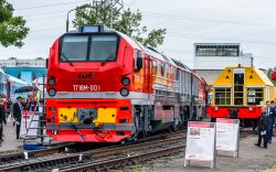 695 КБ
