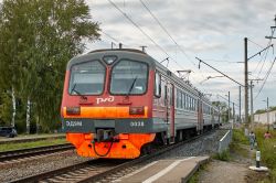 721 КБ