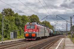 734 КБ