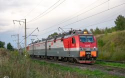 791 КБ