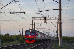 498 КБ