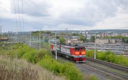 889 КБ