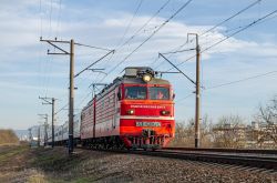 696 КБ
