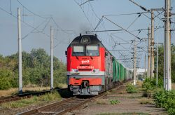 1020 КБ