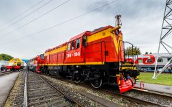 692 КБ