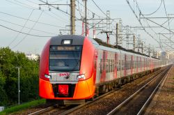 694 КБ