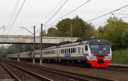 590 КБ