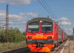 502 КБ