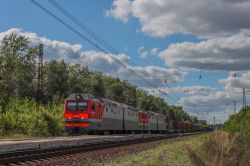 645 КБ