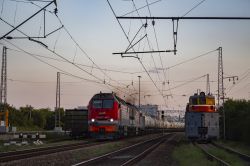 650 КБ