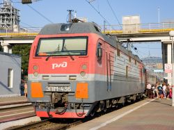 850 КБ