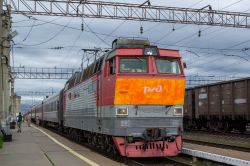 677 КБ