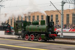 463 КБ