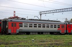 529 КБ