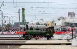 653 КБ