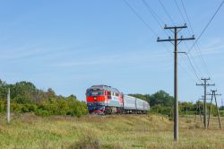385 КБ