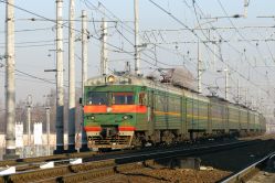 480 КБ