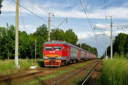 879 КБ