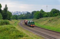 895 КБ