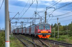 983 КБ