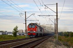 447 КБ