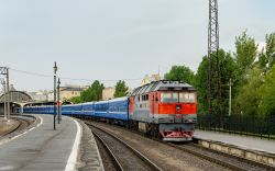 811 КБ