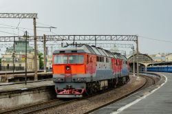 795 КБ