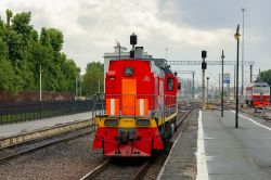 758 КБ