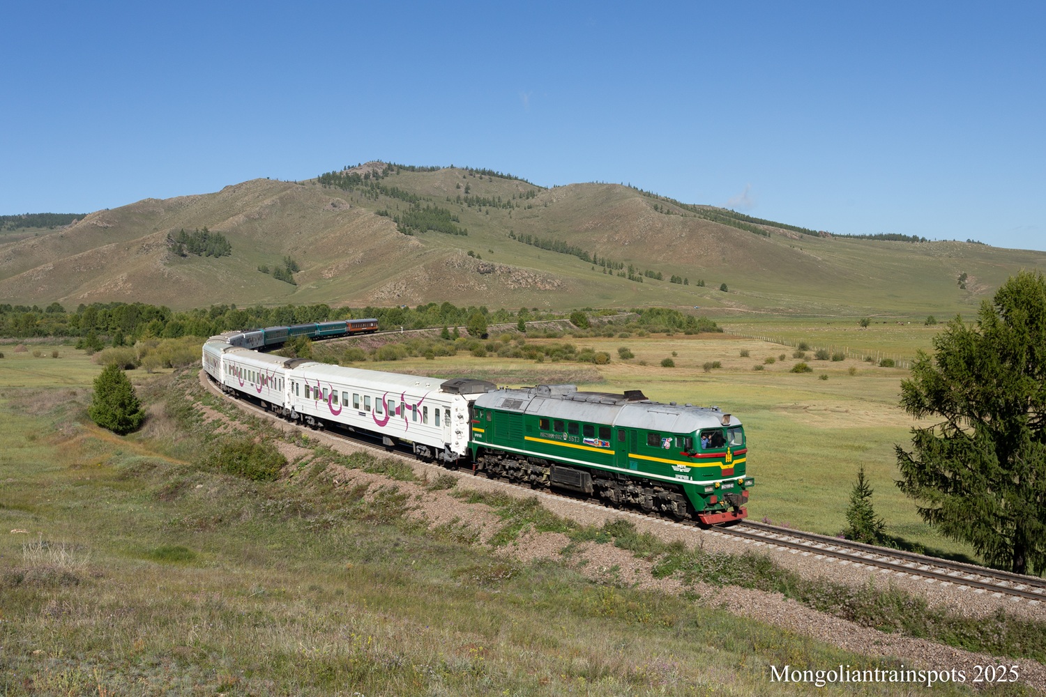 М62УММ-002