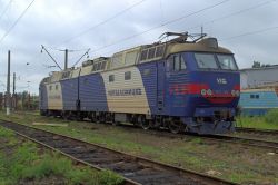 481 КБ