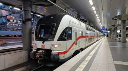 378 КБ