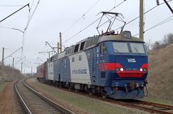 499 КБ