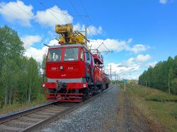 974 КБ