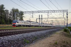 1008 КБ